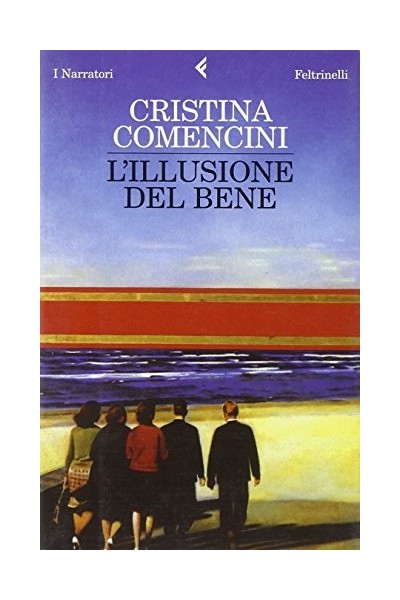 L' Illusione Del Bene